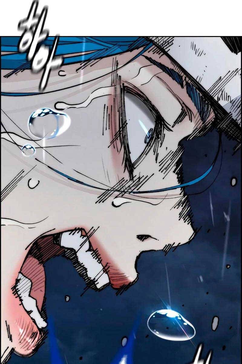 đọc truyện Thể Thao Cực Hạn Chương 453.5 ảnh 74 tại Thiên Thai Truyện