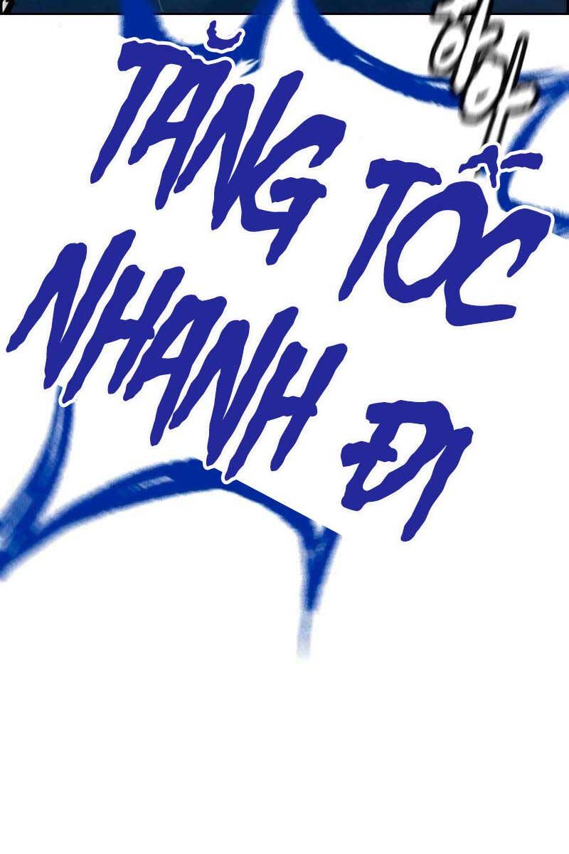 đọc truyện Thể Thao Cực Hạn Chương 453.5 ảnh 75 tại Thiên Thai Truyện