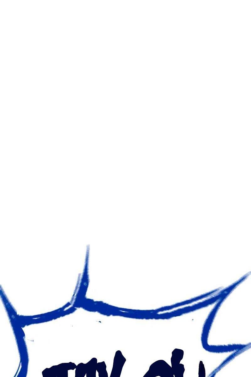 đọc truyện Thể Thao Cực Hạn Chương 453.5 ảnh 76 tại Thiên Thai Truyện