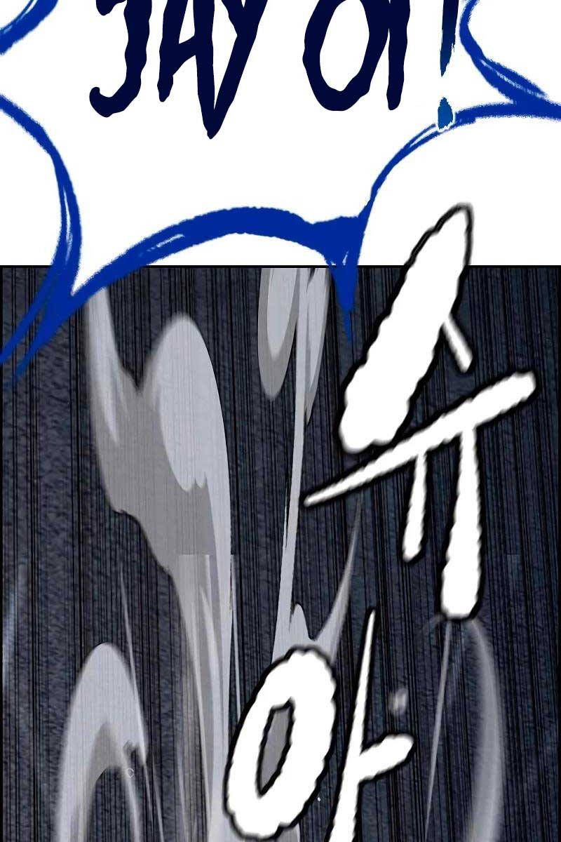 đọc truyện Thể Thao Cực Hạn Chương 453.5 ảnh 77 tại Thiên Thai Truyện