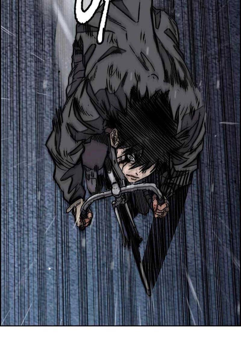 đọc truyện Thể Thao Cực Hạn Chương 453.5 ảnh 79 tại Thiên Thai Truyện