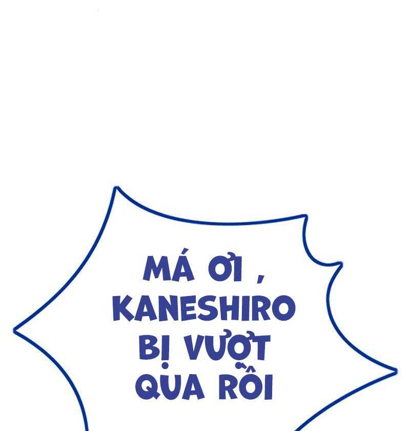 đọc truyện Thể Thao Cực Hạn Chương 453.5 ảnh 80 tại Thiên Thai Truyện