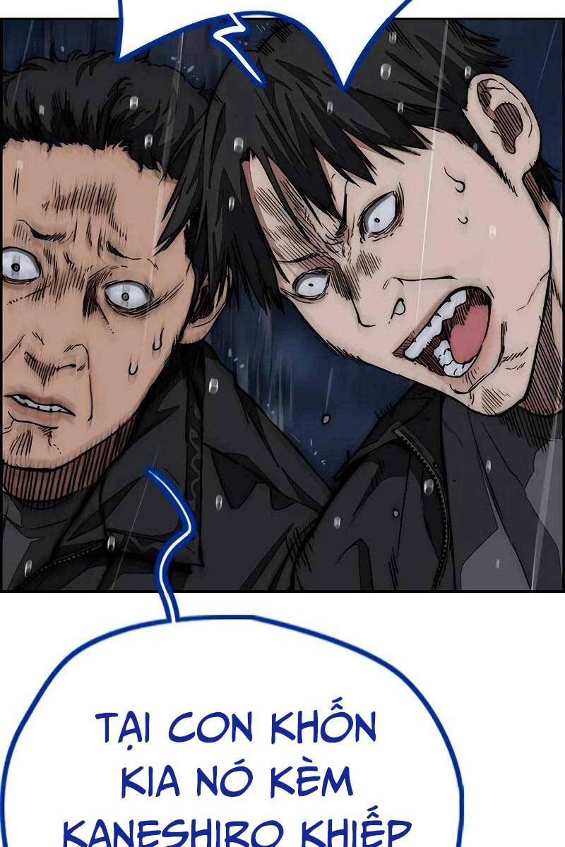 đọc truyện Thể Thao Cực Hạn Chương 453.5 ảnh 81 tại Thiên Thai Truyện