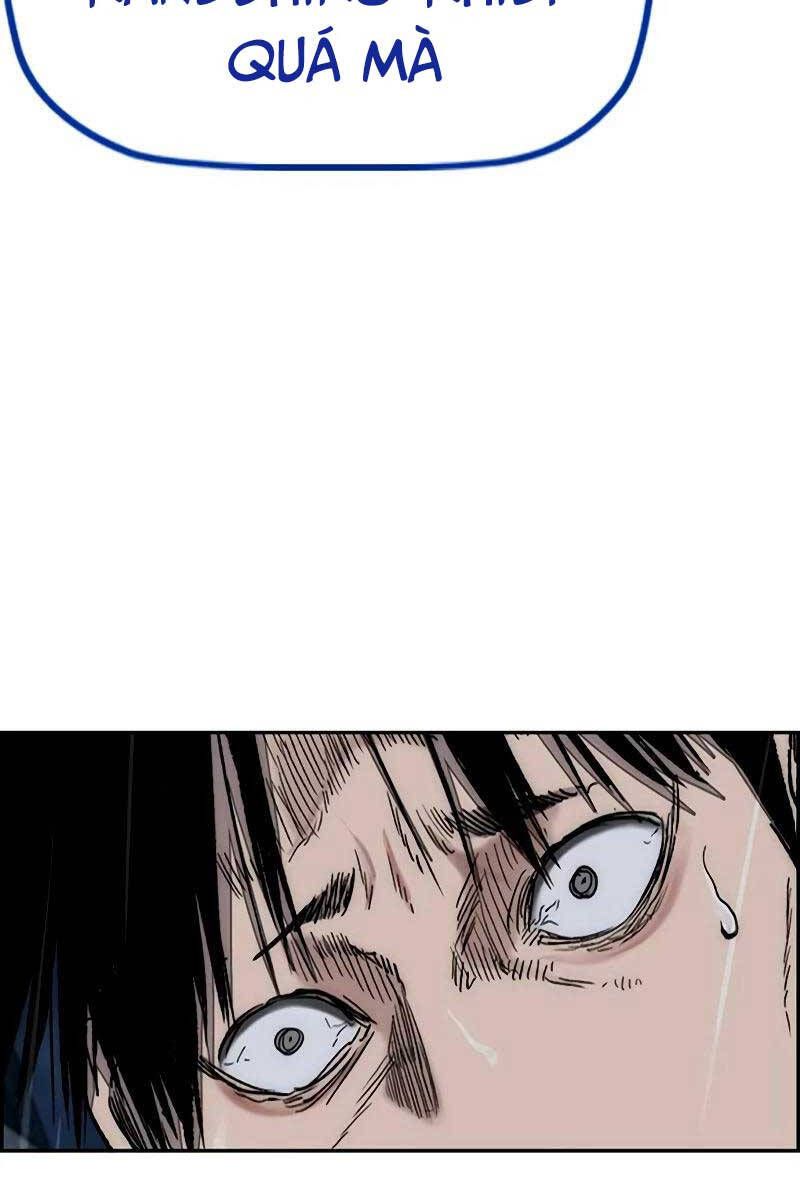 đọc truyện Thể Thao Cực Hạn Chương 453.5 ảnh 82 tại Thiên Thai Truyện