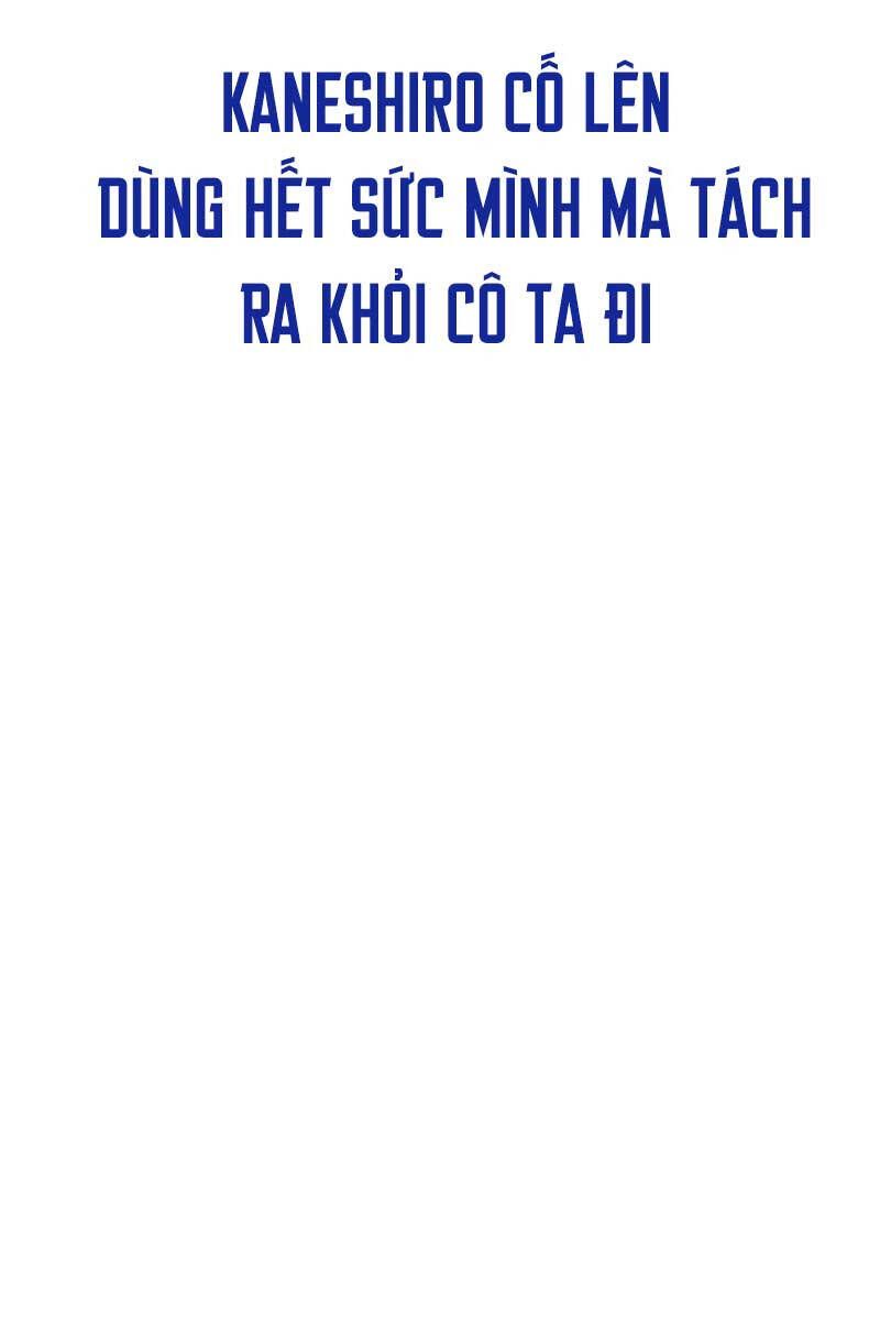 đọc truyện Thể Thao Cực Hạn Chương 453.5 ảnh 83 tại Thiên Thai Truyện