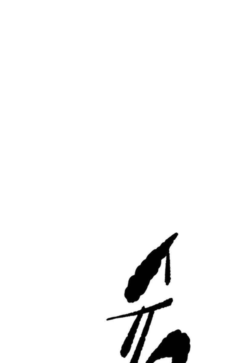 đọc truyện Thể Thao Cực Hạn Chương 453.5 ảnh 84 tại Thiên Thai Truyện