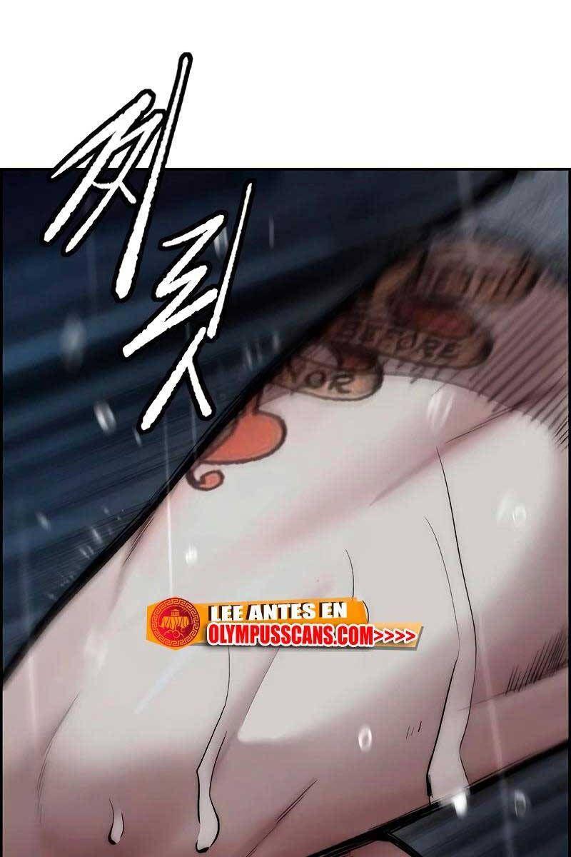 đọc truyện Thể Thao Cực Hạn Chương 453.5 ảnh 90 tại Thiên Thai Truyện