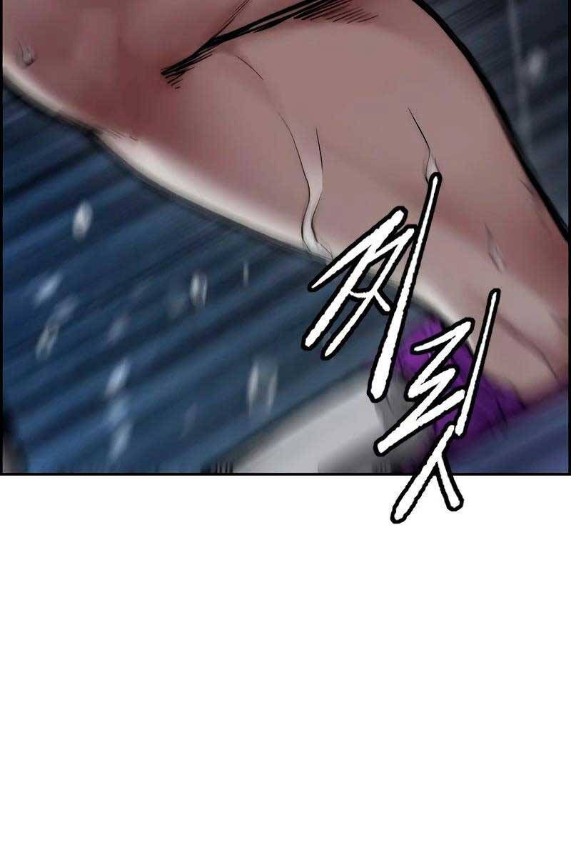 đọc truyện Thể Thao Cực Hạn Chương 453.5 ảnh 91 tại Thiên Thai Truyện