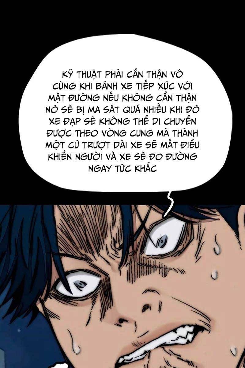 đọc truyện Thể Thao Cực Hạn Chương 453.5 ảnh 11 tại Thiên Thai Truyện