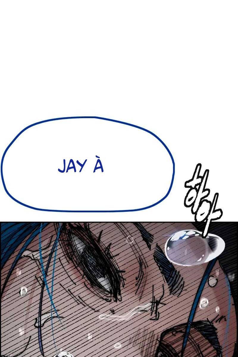 đọc truyện Thể Thao Cực Hạn Chương 453.5 ảnh 92 tại Thiên Thai Truyện