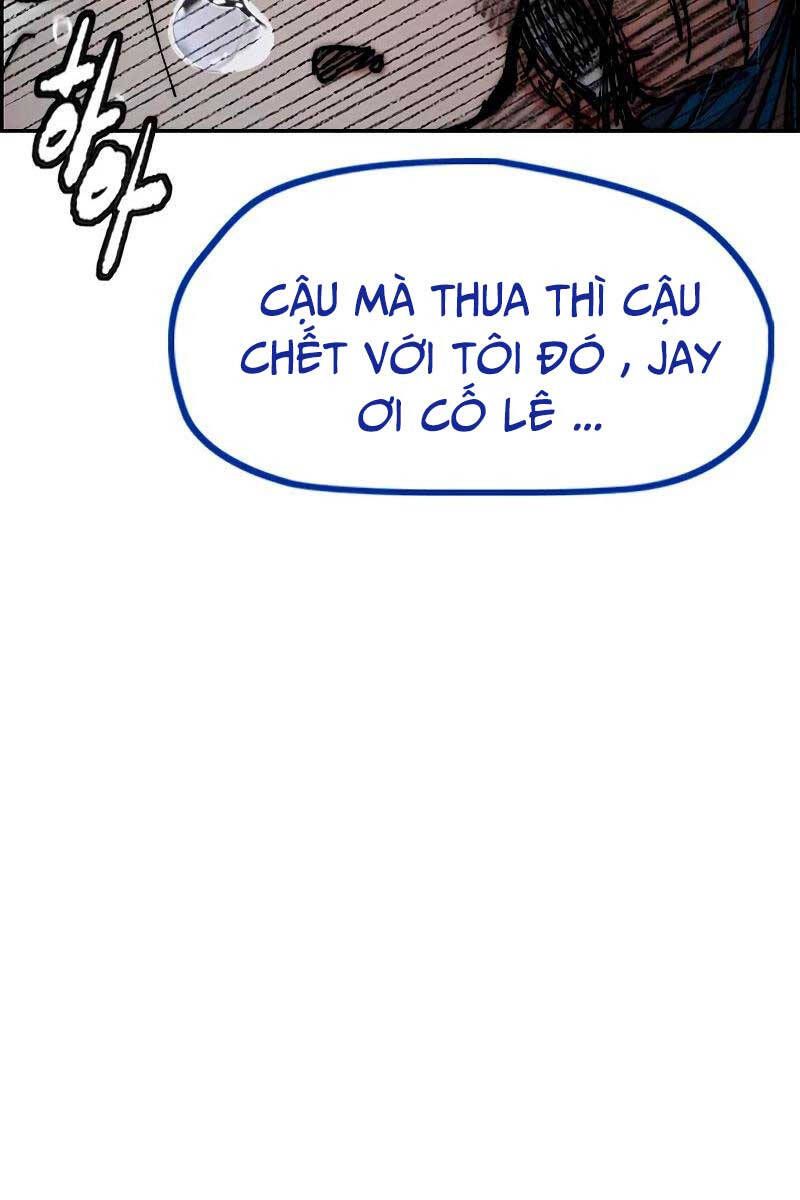 đọc truyện Thể Thao Cực Hạn Chương 453.5 ảnh 93 tại Thiên Thai Truyện