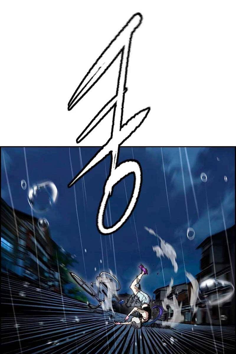 đọc truyện Thể Thao Cực Hạn Chương 453.5 ảnh 94 tại Thiên Thai Truyện