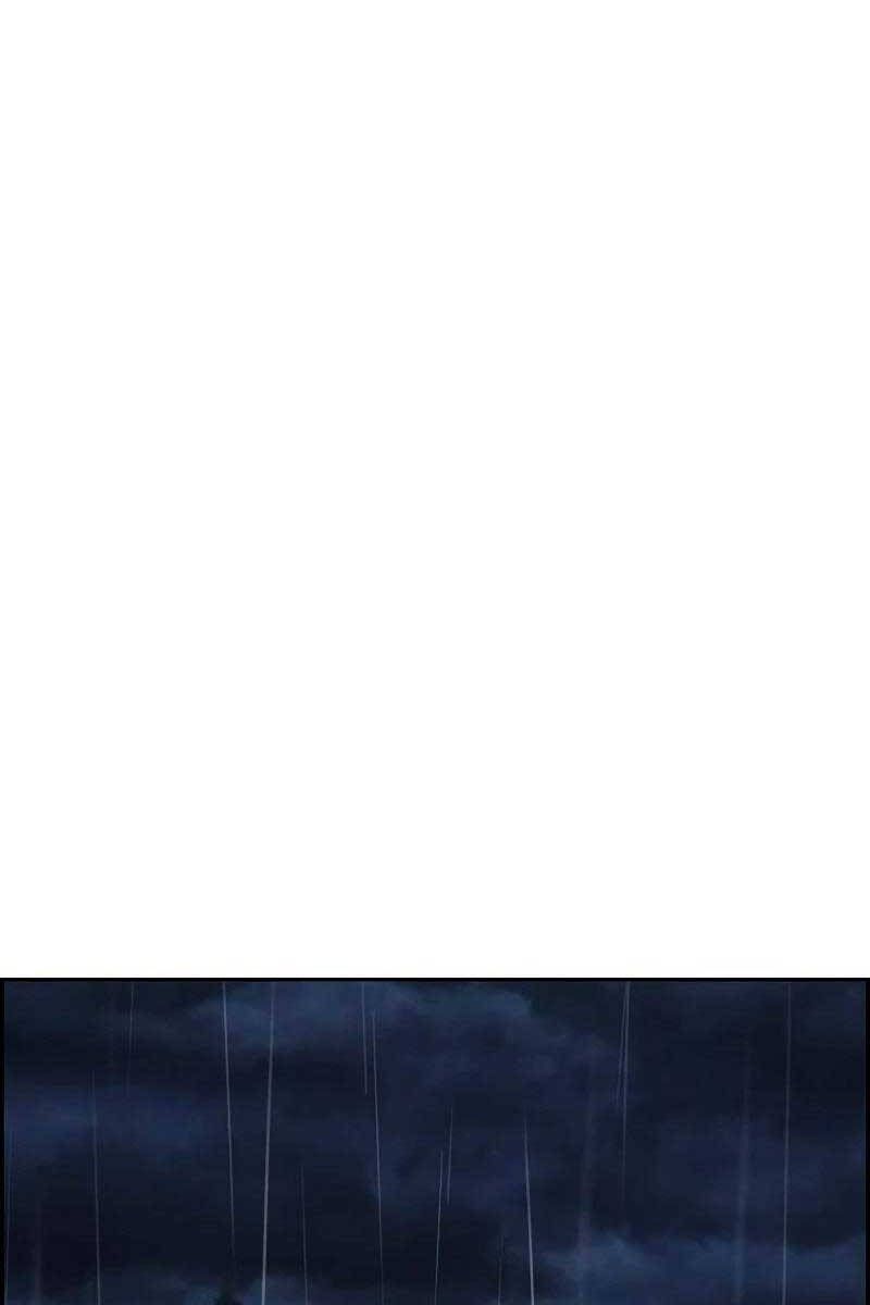 đọc truyện Thể Thao Cực Hạn Chương 453.5 ảnh 96 tại Thiên Thai Truyện