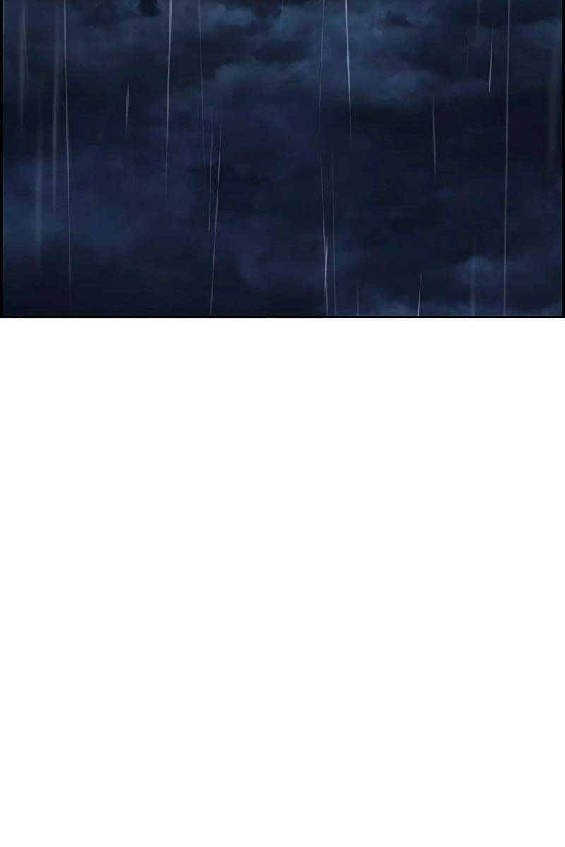 đọc truyện Thể Thao Cực Hạn Chương 453.5 ảnh 97 tại Thiên Thai Truyện