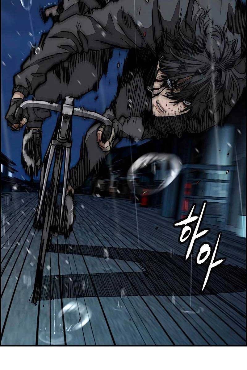 đọc truyện Thể Thao Cực Hạn Chương 453.5 ảnh 99 tại Thiên Thai Truyện