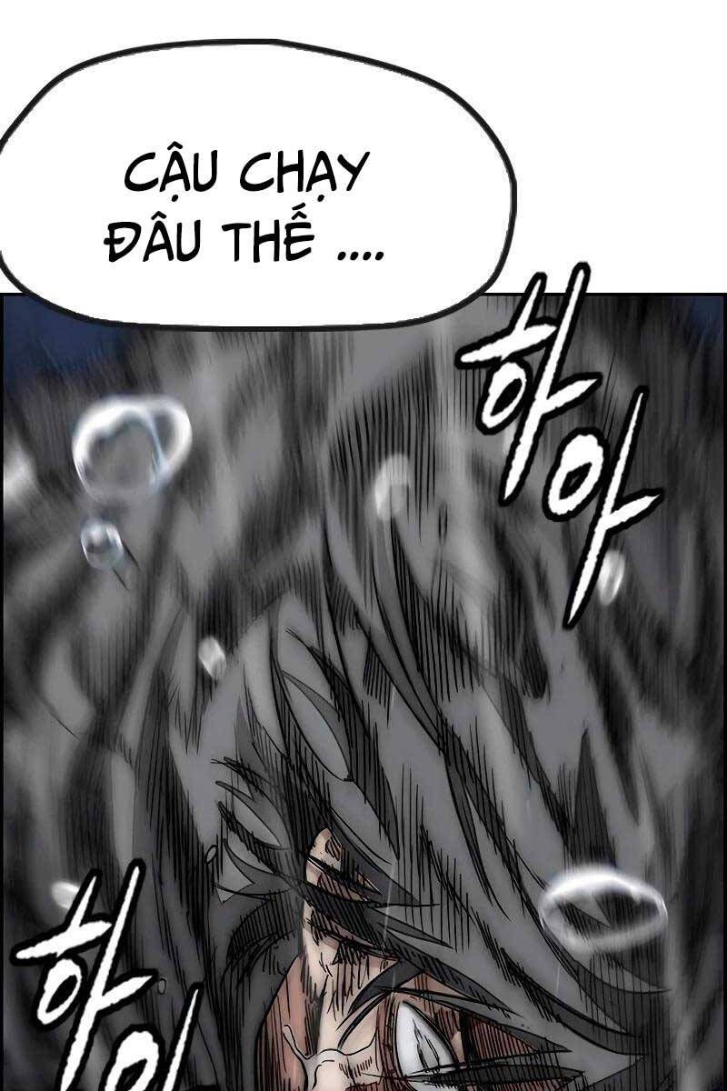 đọc truyện Thể Thao Cực Hạn Chương 453.5 ảnh 101 tại Thiên Thai Truyện