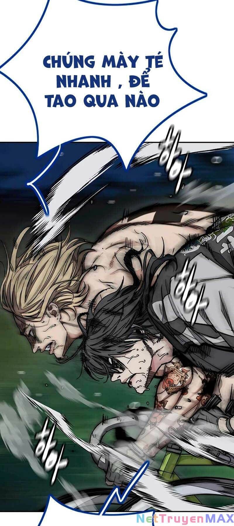 đọc truyện Thể Thao Cực Hạn Chương 453 ảnh 12 tại Thiên Thai Truyện