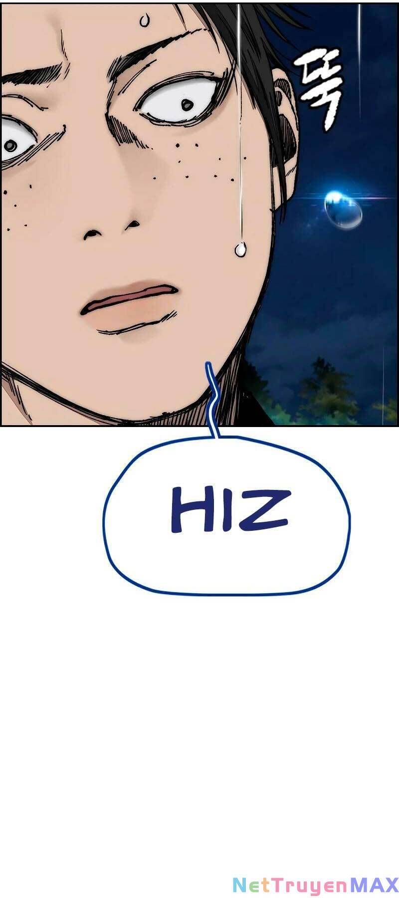 đọc truyện Thể Thao Cực Hạn Chương 453 ảnh 103 tại Thiên Thai Truyện