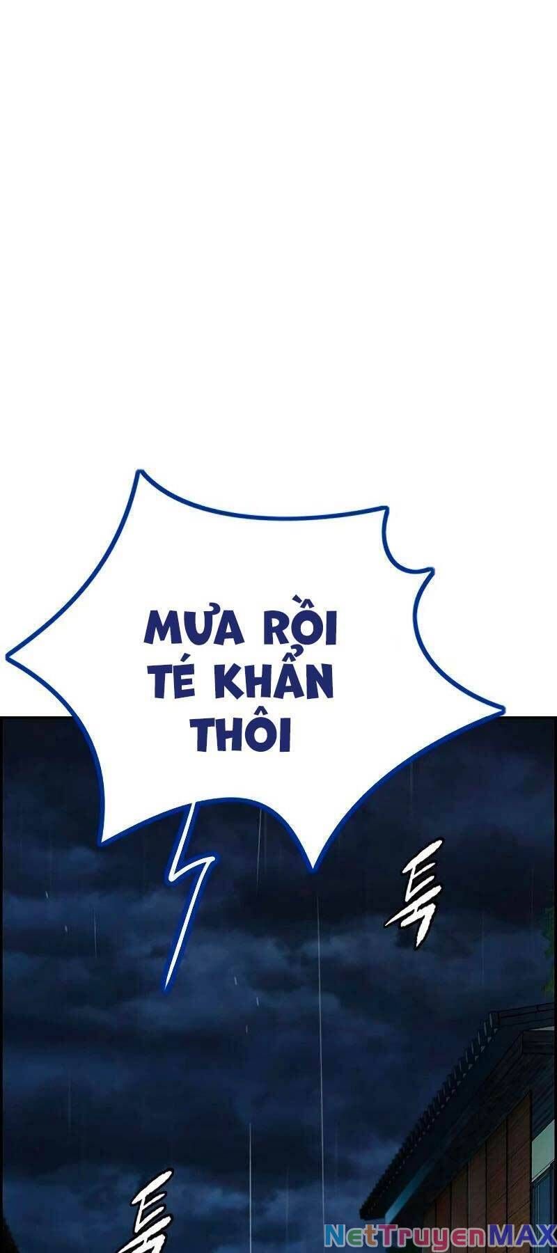 đọc truyện Thể Thao Cực Hạn Chương 453 ảnh 104 tại Thiên Thai Truyện