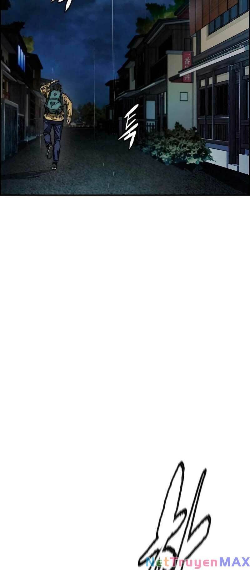 đọc truyện Thể Thao Cực Hạn Chương 453 ảnh 105 tại Thiên Thai Truyện