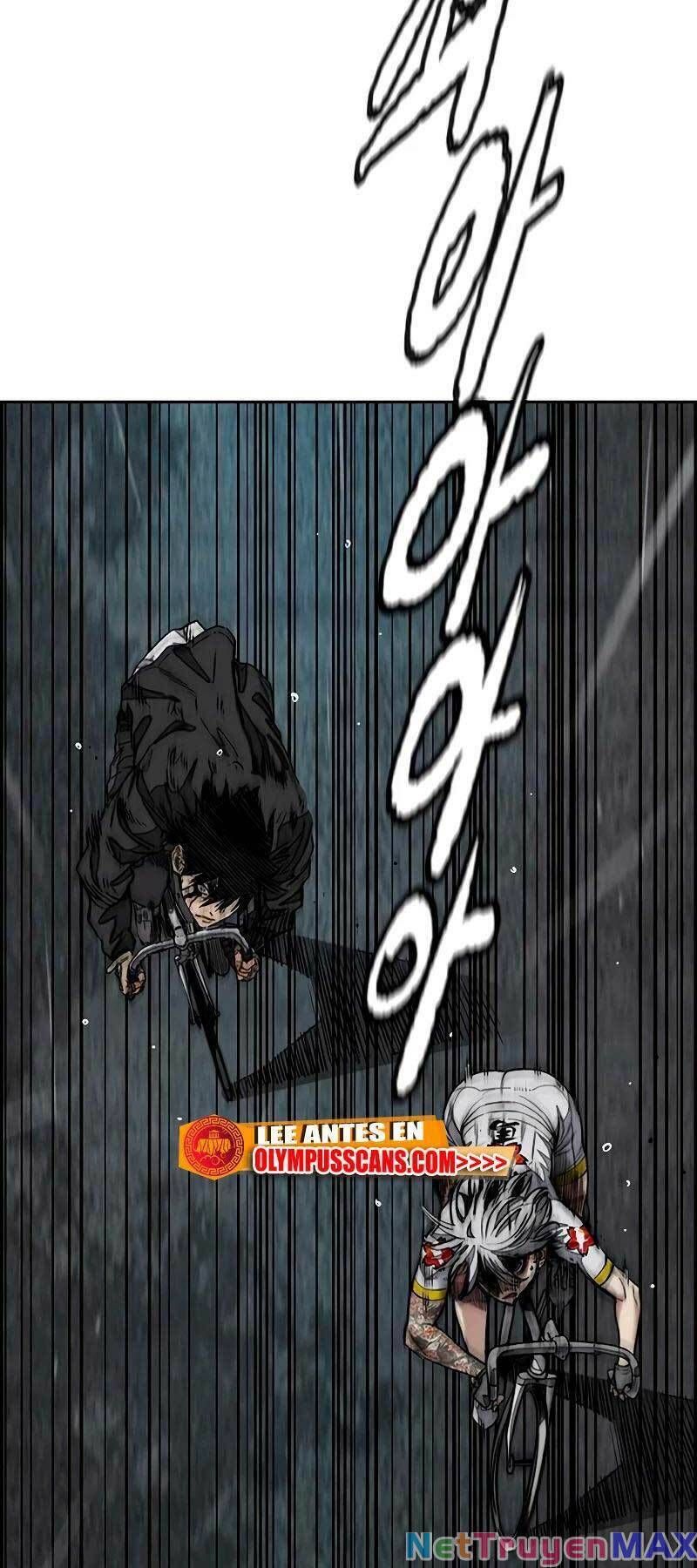 đọc truyện Thể Thao Cực Hạn Chương 453 ảnh 106 tại Thiên Thai Truyện