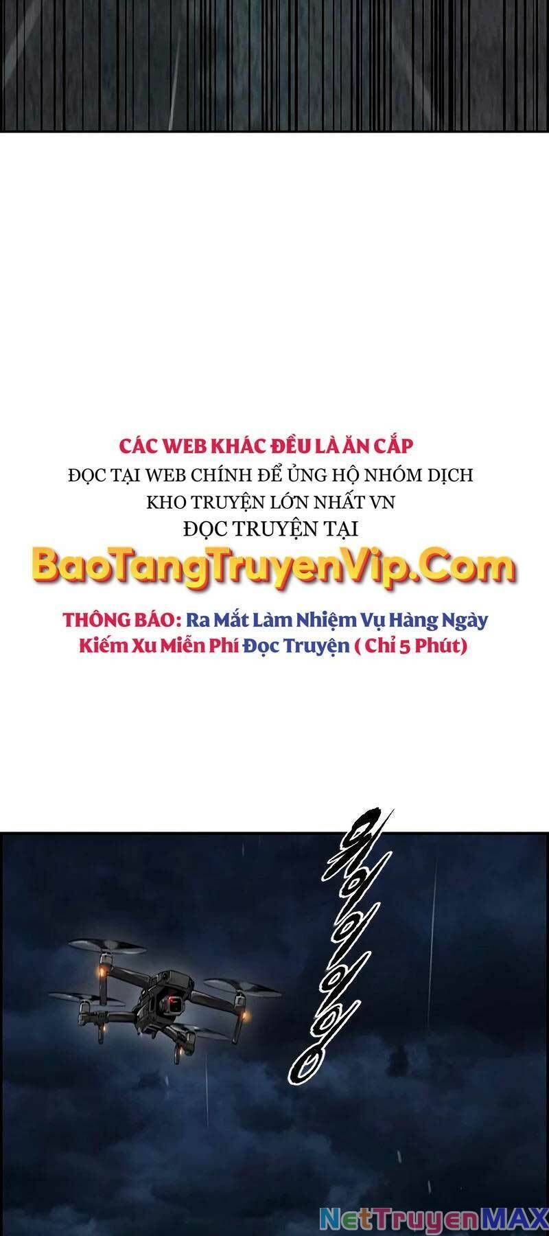 đọc truyện Thể Thao Cực Hạn Chương 453 ảnh 107 tại Thiên Thai Truyện