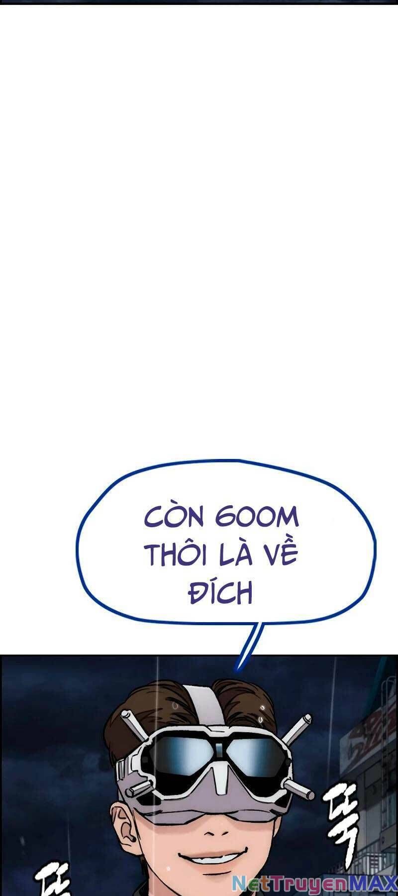 đọc truyện Thể Thao Cực Hạn Chương 453 ảnh 108 tại Thiên Thai Truyện