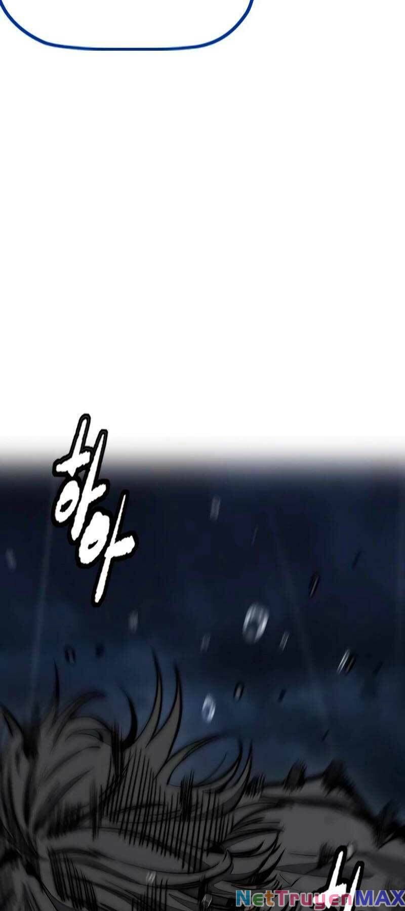 đọc truyện Thể Thao Cực Hạn Chương 453 ảnh 111 tại Thiên Thai Truyện