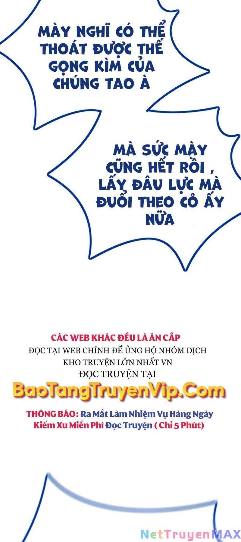 đọc truyện Thể Thao Cực Hạn Chương 453 ảnh 13 tại Thiên Thai Truyện