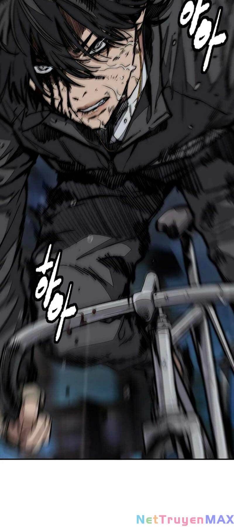 đọc truyện Thể Thao Cực Hạn Chương 453 ảnh 112 tại Thiên Thai Truyện