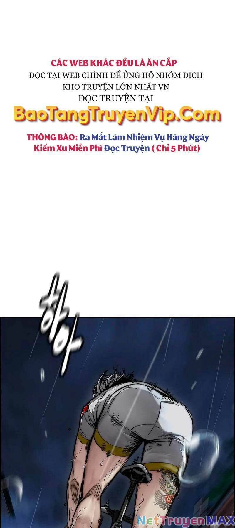 đọc truyện Thể Thao Cực Hạn Chương 453 ảnh 113 tại Thiên Thai Truyện