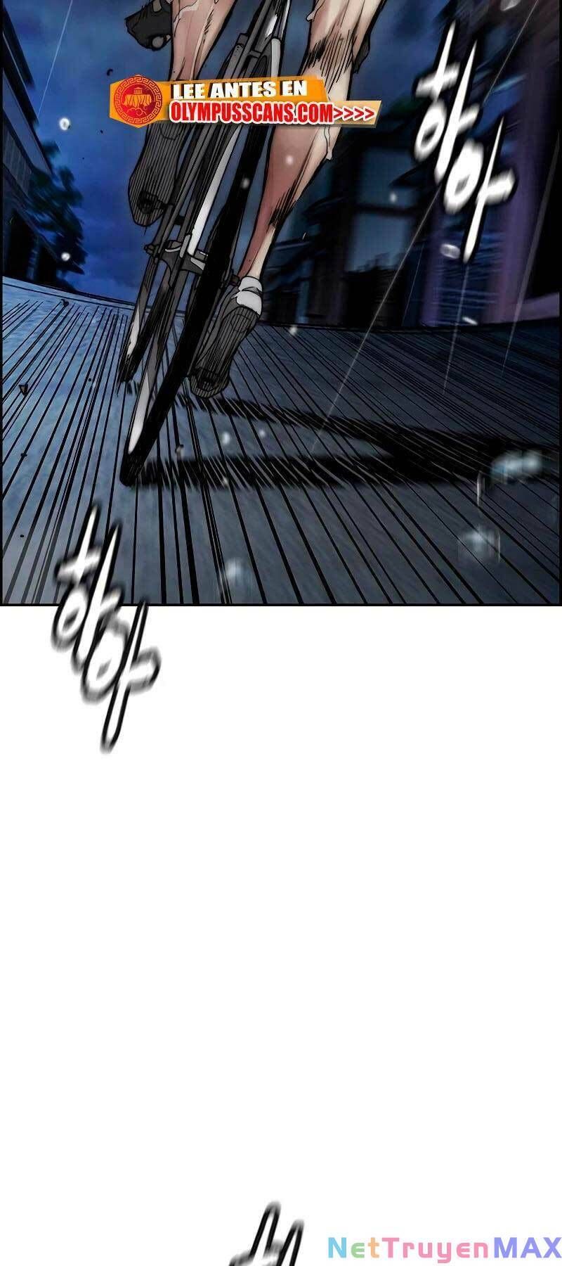 đọc truyện Thể Thao Cực Hạn Chương 453 ảnh 114 tại Thiên Thai Truyện