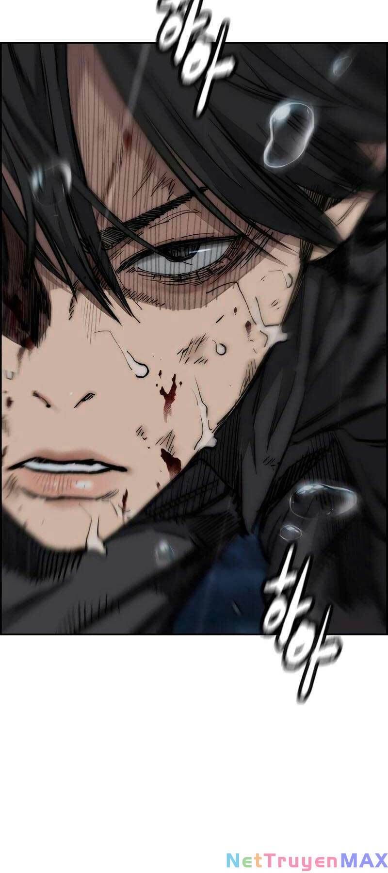 đọc truyện Thể Thao Cực Hạn Chương 453 ảnh 115 tại Thiên Thai Truyện