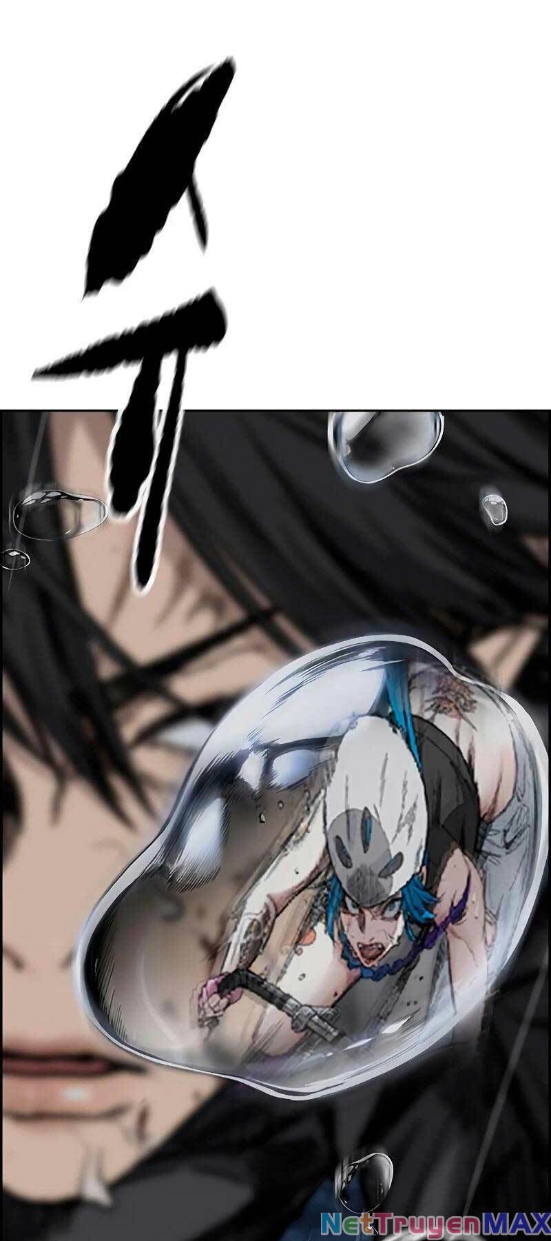 đọc truyện Thể Thao Cực Hạn Chương 453 ảnh 116 tại Thiên Thai Truyện