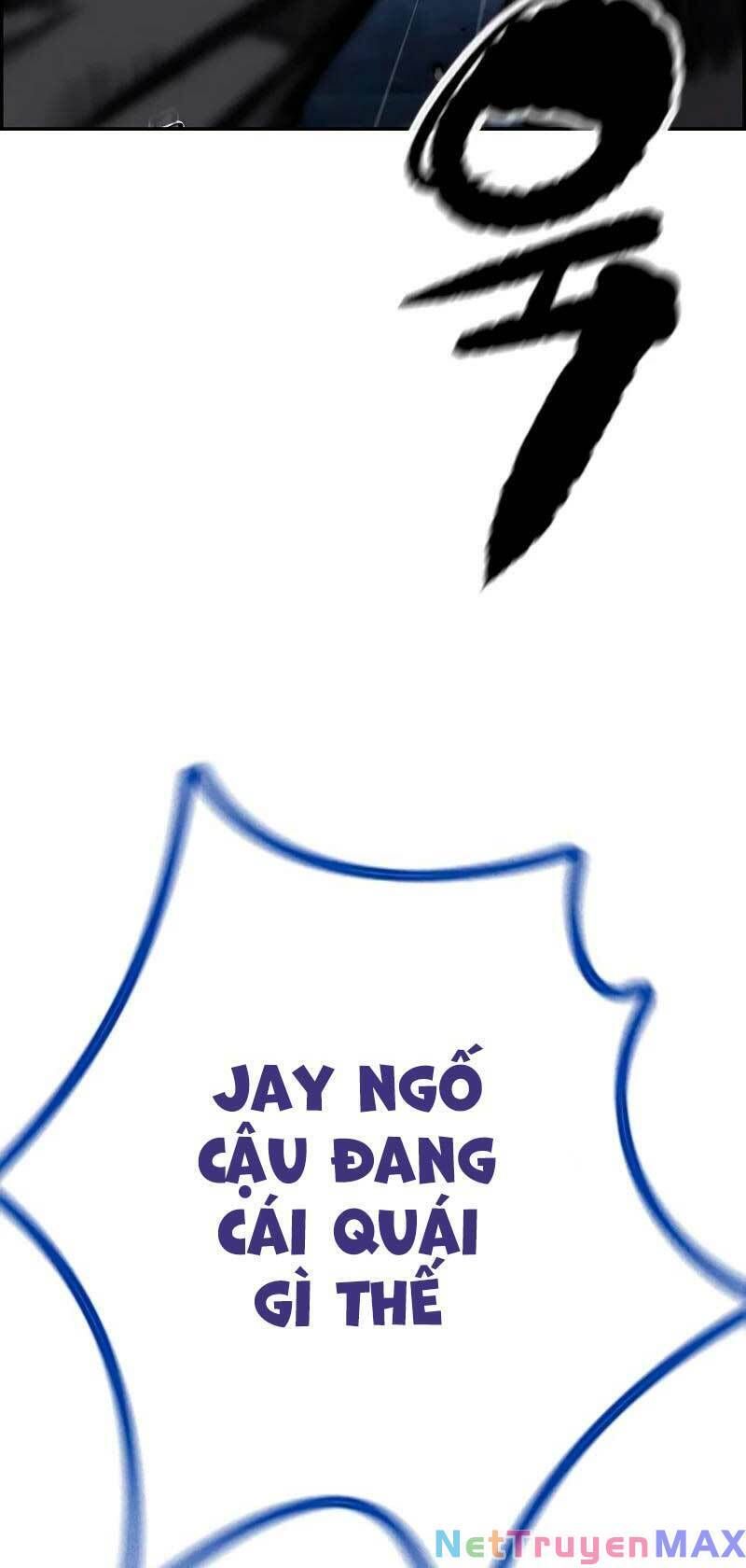 đọc truyện Thể Thao Cực Hạn Chương 453 ảnh 117 tại Thiên Thai Truyện