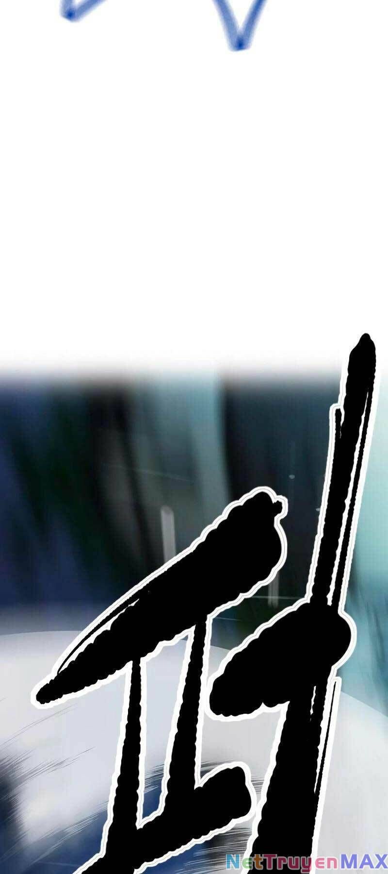 đọc truyện Thể Thao Cực Hạn Chương 453 ảnh 118 tại Thiên Thai Truyện