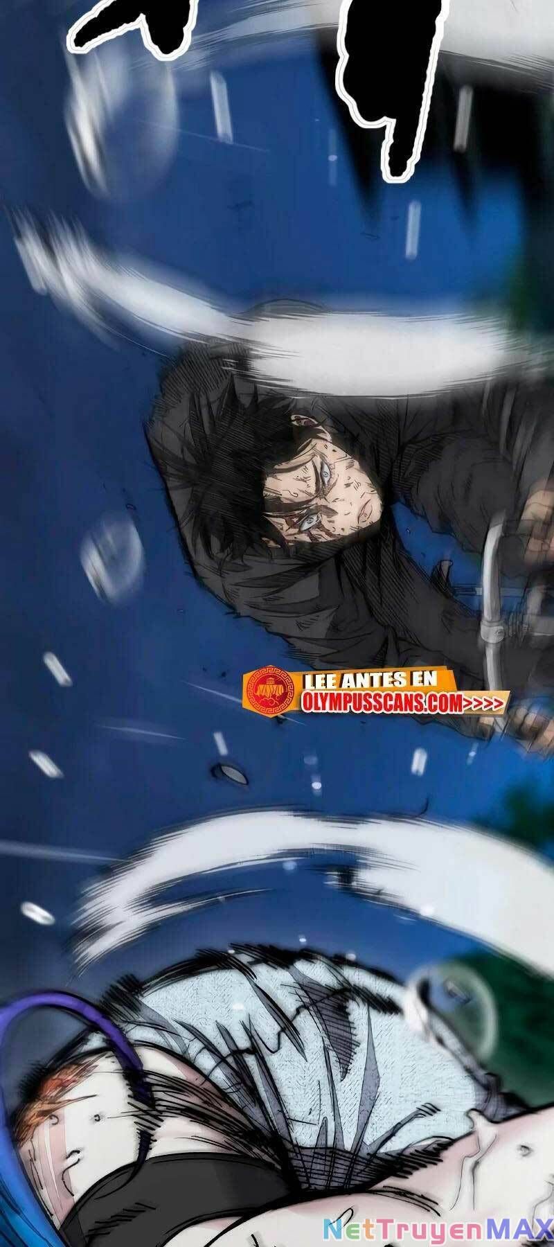 đọc truyện Thể Thao Cực Hạn Chương 453 ảnh 119 tại Thiên Thai Truyện