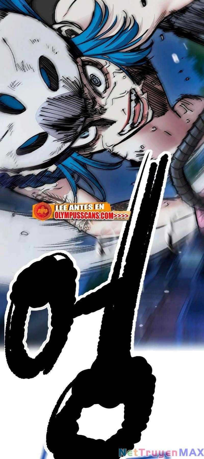 đọc truyện Thể Thao Cực Hạn Chương 453 ảnh 120 tại Thiên Thai Truyện