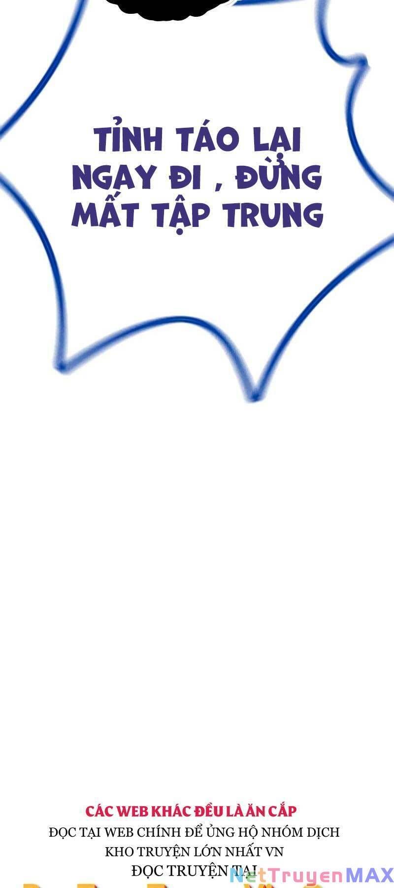 đọc truyện Thể Thao Cực Hạn Chương 453 ảnh 121 tại Thiên Thai Truyện