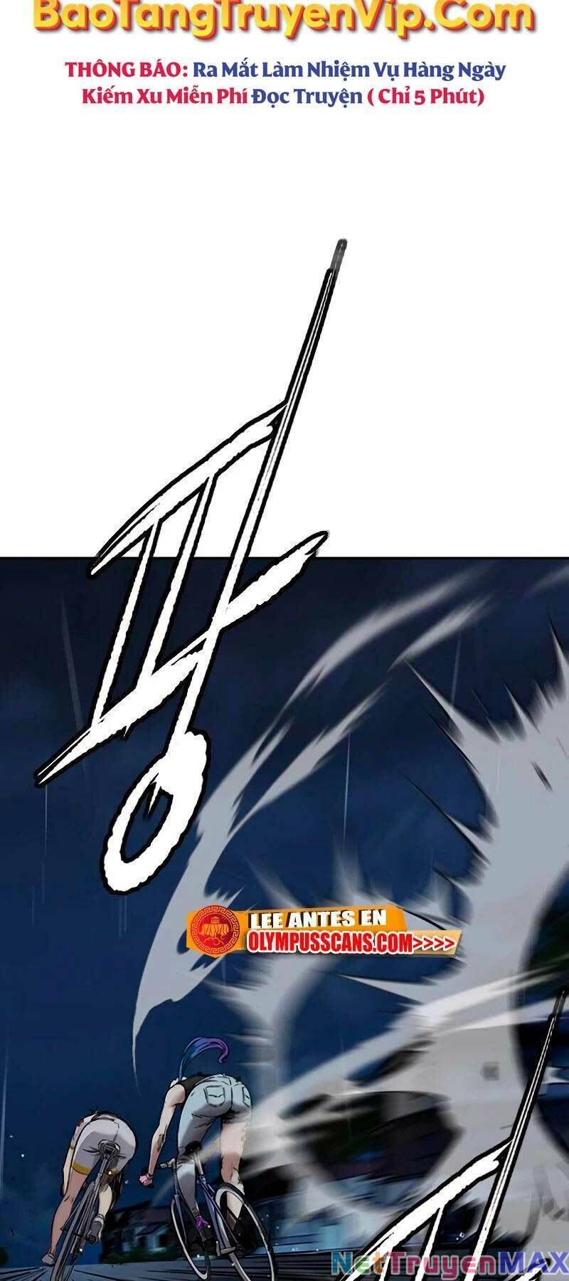 đọc truyện Thể Thao Cực Hạn Chương 453 ảnh 122 tại Thiên Thai Truyện