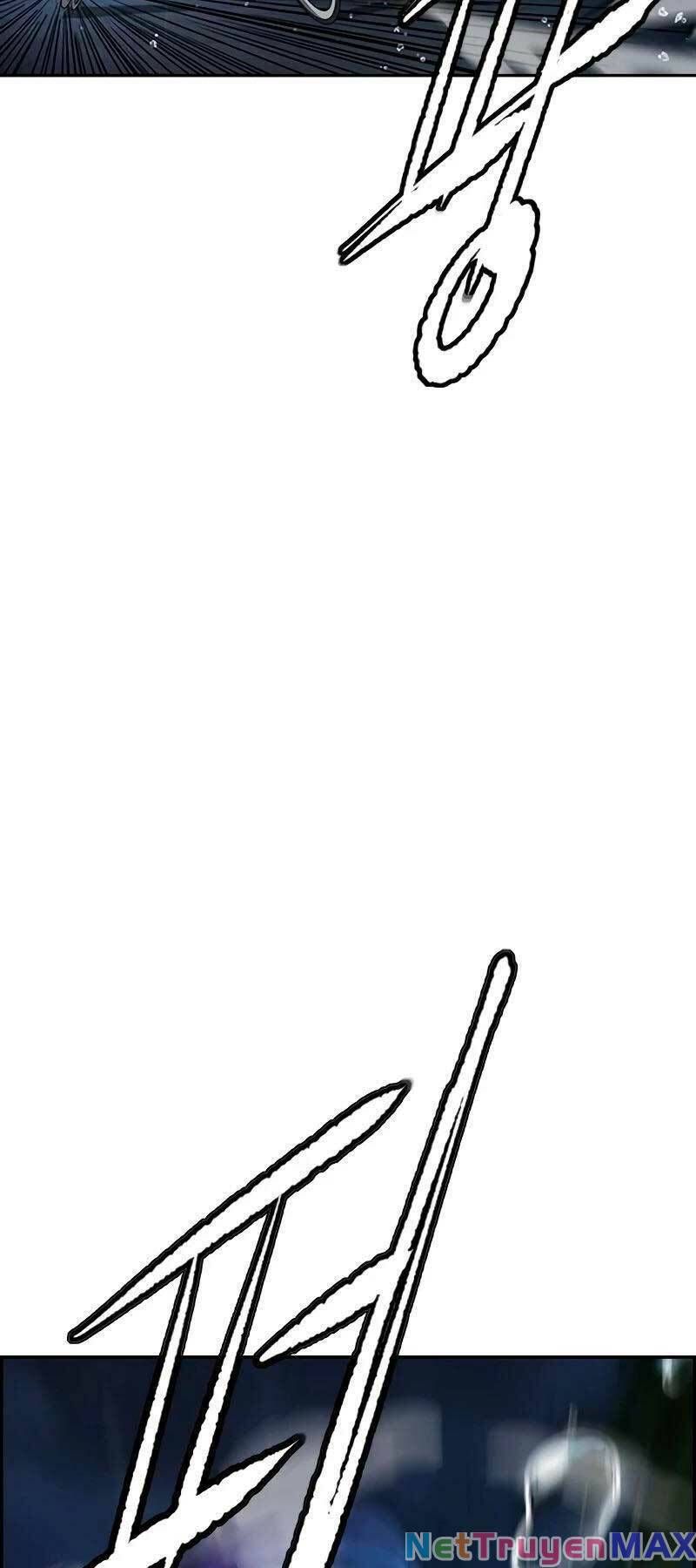 đọc truyện Thể Thao Cực Hạn Chương 453 ảnh 123 tại Thiên Thai Truyện