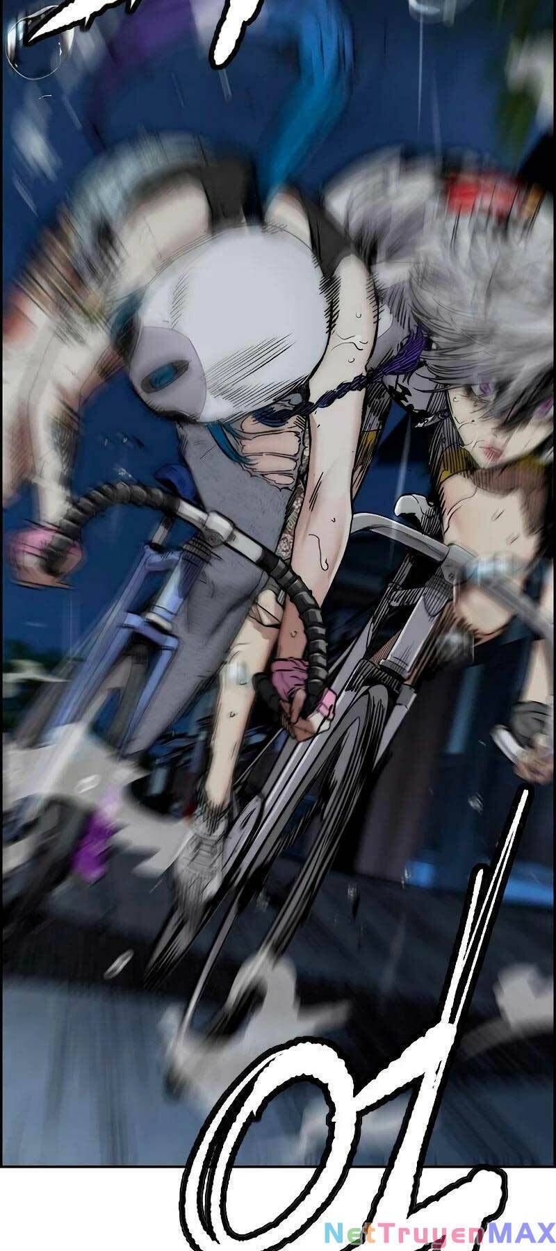 đọc truyện Thể Thao Cực Hạn Chương 453 ảnh 124 tại Thiên Thai Truyện