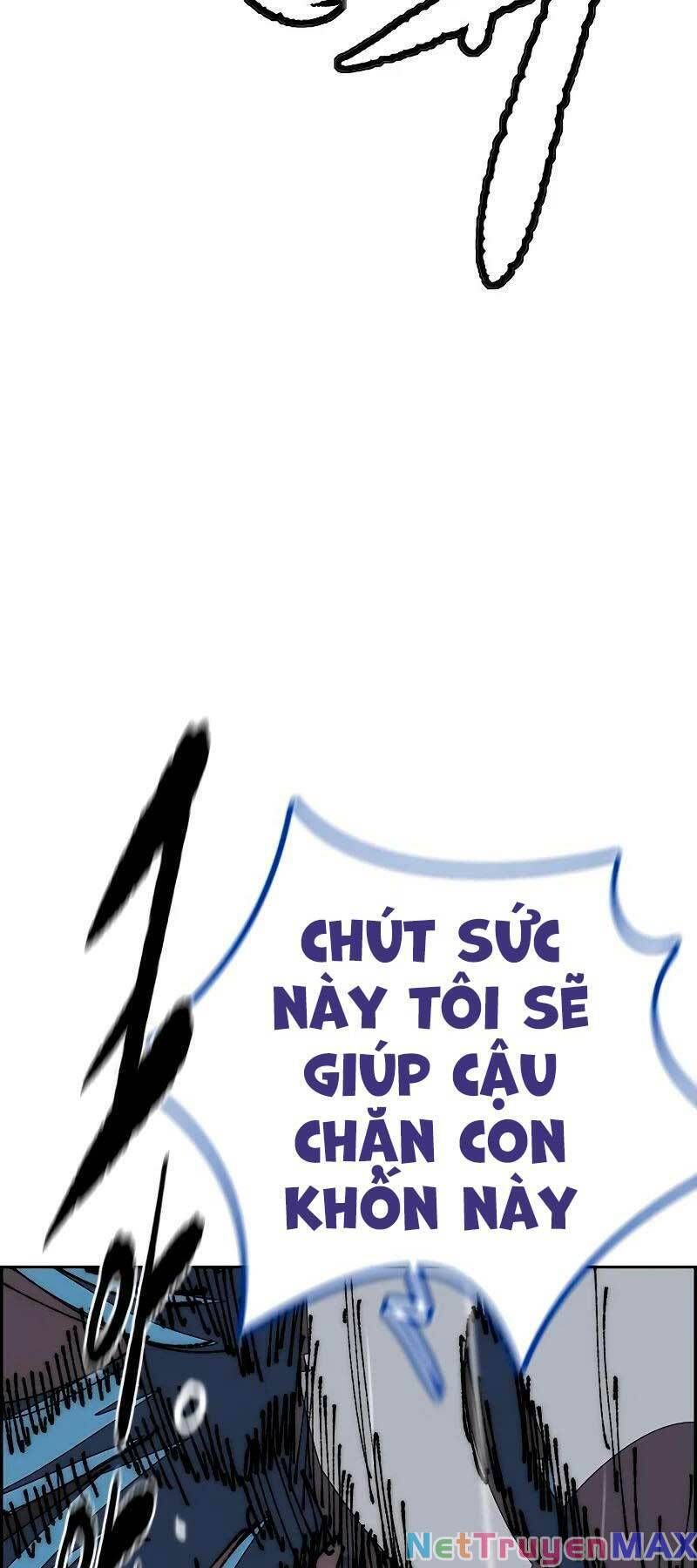 đọc truyện Thể Thao Cực Hạn Chương 453 ảnh 125 tại Thiên Thai Truyện