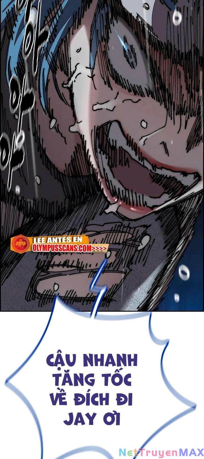 đọc truyện Thể Thao Cực Hạn Chương 453 ảnh 126 tại Thiên Thai Truyện