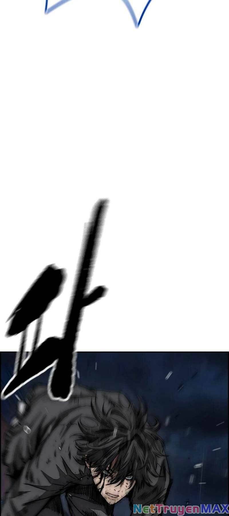 đọc truyện Thể Thao Cực Hạn Chương 453 ảnh 127 tại Thiên Thai Truyện