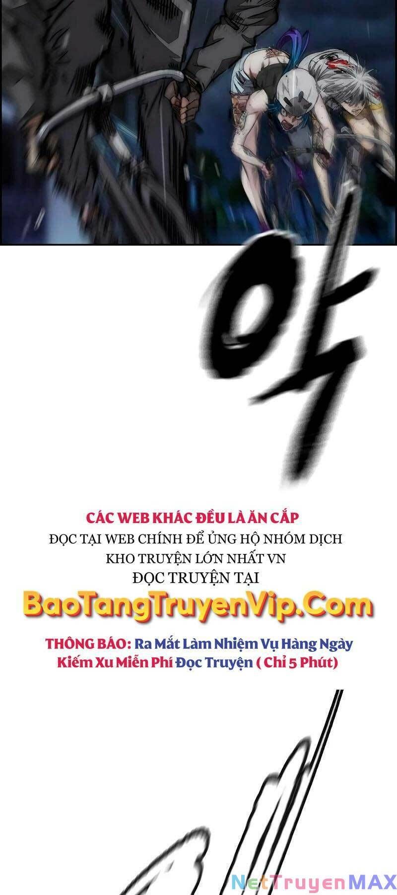 đọc truyện Thể Thao Cực Hạn Chương 453 ảnh 128 tại Thiên Thai Truyện