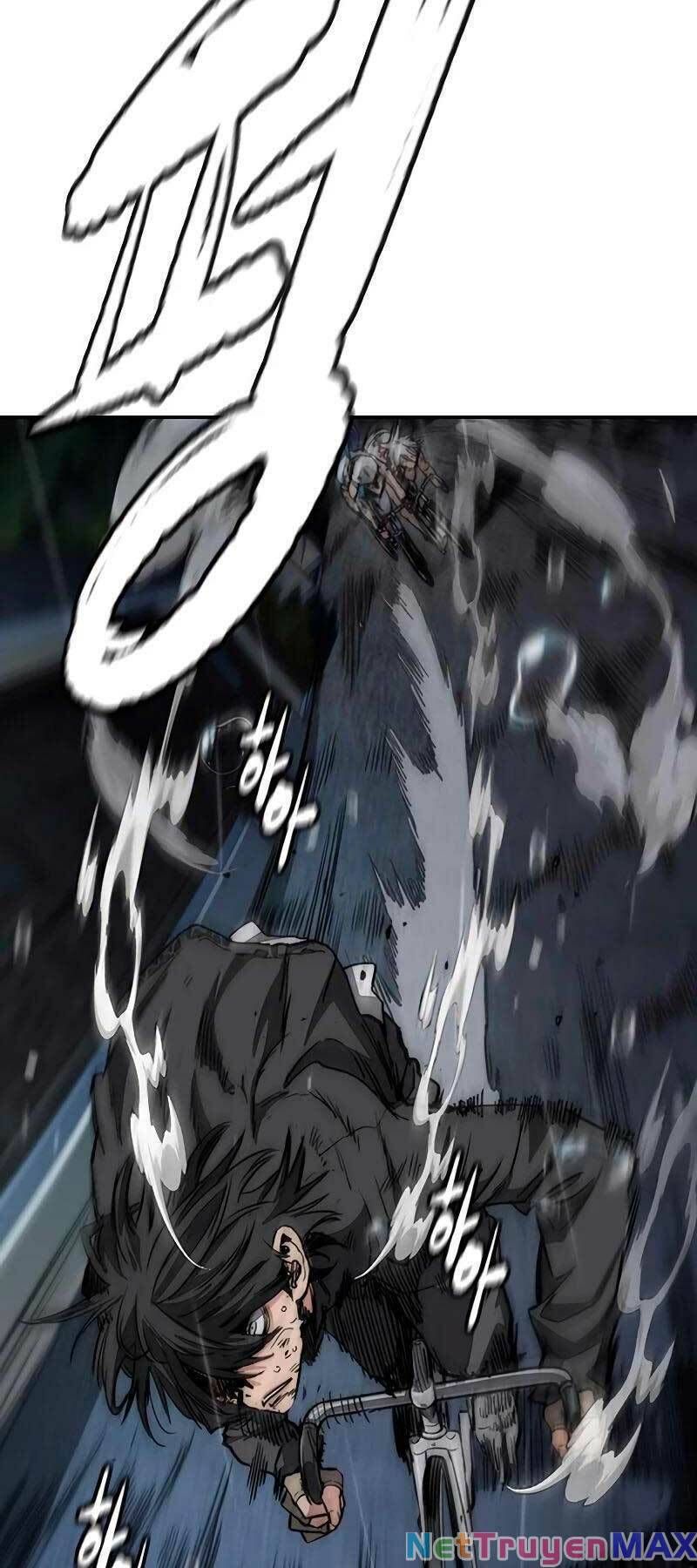 đọc truyện Thể Thao Cực Hạn Chương 453 ảnh 129 tại Thiên Thai Truyện