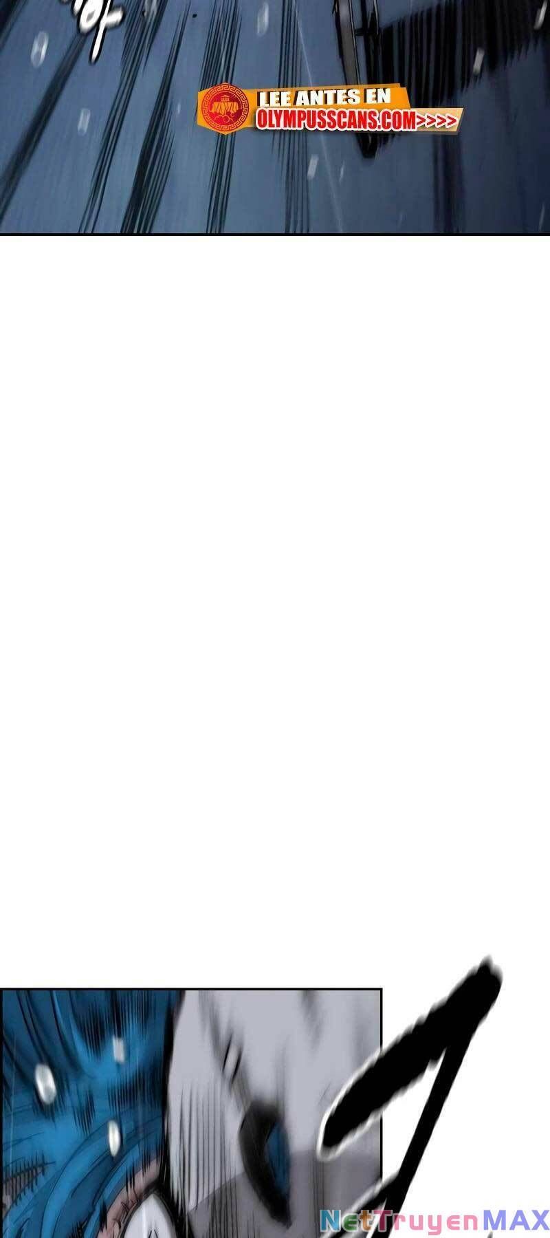 đọc truyện Thể Thao Cực Hạn Chương 453 ảnh 130 tại Thiên Thai Truyện