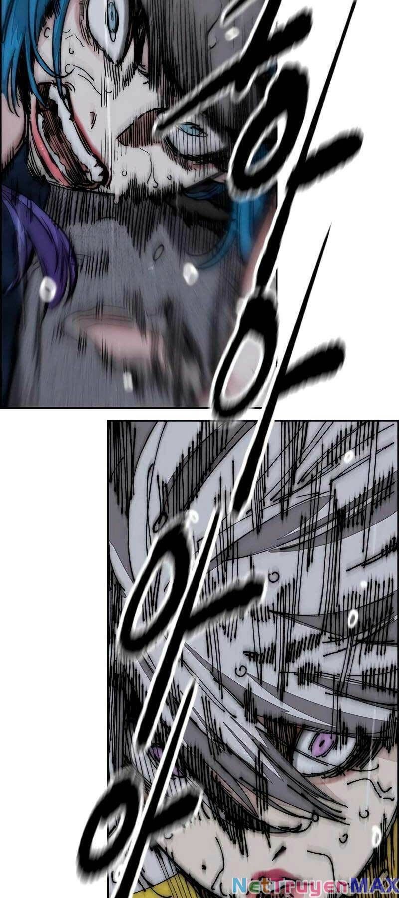 đọc truyện Thể Thao Cực Hạn Chương 453 ảnh 131 tại Thiên Thai Truyện