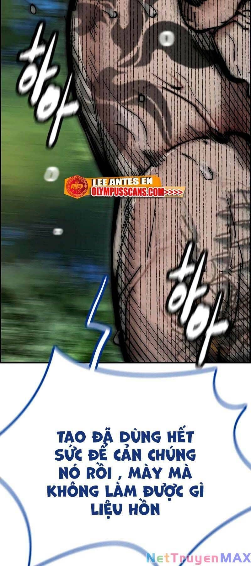 đọc truyện Thể Thao Cực Hạn Chương 453 ảnh 15 tại Thiên Thai Truyện